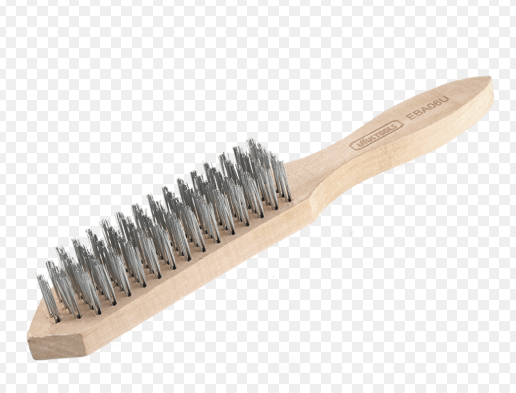 CEPILLO ACERO MADERA 4, 5 Y 6 FILAS